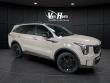 Used 2025 Kia Sorento X-Line SX SUV