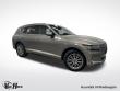 Used 2021 Genesis GV80 2.5T SUV