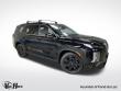 New 2025 Hyundai Palisade XRT AWD SUV