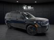 Used 2025 Hyundai Santa Fe Hybrid Calligraphy SUV