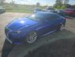 Used 2015 Lexus RC 350 350 Coupe