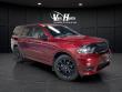 Used 2020 Dodge Durango GT SUV