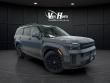 Used 2024 Hyundai Santa Fe Calligraphy SUV