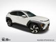 New 2026 Hyundai Kona Limited AWD SUV