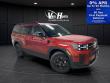 New 2026 Hyundai Santa Fe XRT AWD SUV