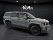 Used 2024 Hyundai Santa Fe Hybrid Calligraphy SUV