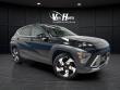 Used 2024 Hyundai Kona Limited SUV