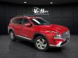 Used 2022 Hyundai Santa Fe SEL SUV