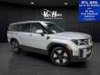 New 2026 Hyundai Santa Fe Hybrid SE SUV
