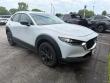 Used 2024 Mazda CX-30 2.5 S Select Sport SUV