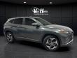 Used 2022 Hyundai Tucson Hybrid SEL Convenience SUV