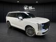 New 2026 Hyundai Palisade Calligraphy AWD SUV