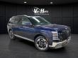New 2026 Hyundai Palisade Hybrid Limited SUV