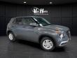 New 2026 Hyundai Venue SE SUV
