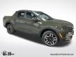 New 2025 Hyundai Santa Cruz Limited Truck Crew Cab