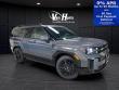 New 2026 Hyundai Santa Fe Hybrid Calligraphy SUV