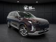 Used 2024 Hyundai Palisade SEL SUV