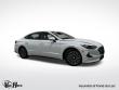 Used 2023 Hyundai Sonata Hybrid SEL Sedan