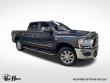 Used 2022 Ram 2500 Limited Truck