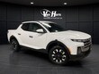  Hyundai Santa Cruz