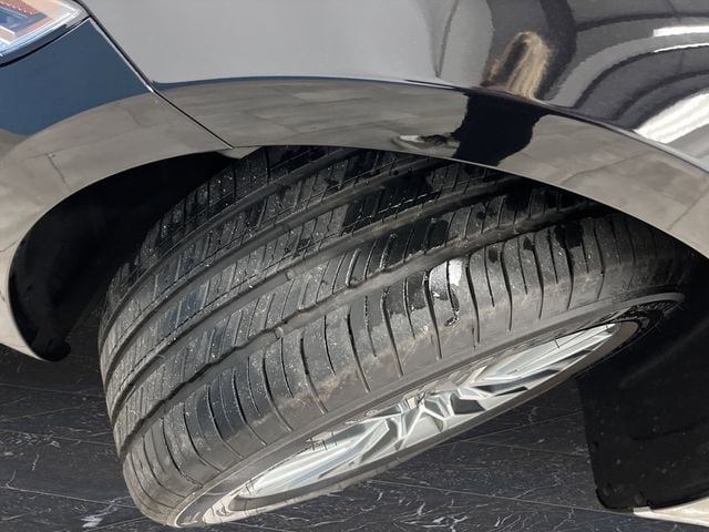 2024 GENESIS G80 Base - Photo 33