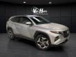 Certified 2023 Hyundai Tucson SEL SUV