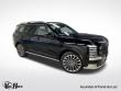 New 2026 Hyundai Palisade Calligraphy AWD SUV