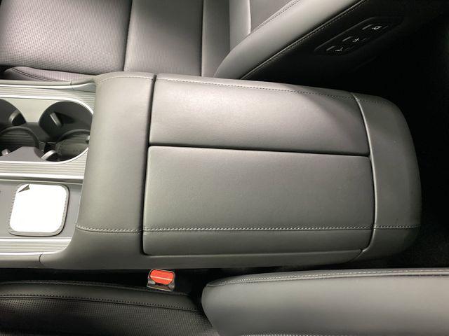 2026 Hyundai Palisade Calligraphy - Photo 22