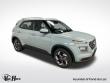 New 2026 Hyundai Venue SEL SUV