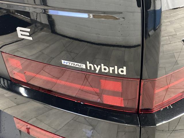 2026 Hyundai Santa Fe SEL - Photo 32