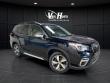 Used 2020 Subaru Forester Touring SUV