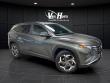 Used 2023 Hyundai Tucson SEL Convenience SUV