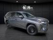 Used 2021 Toyota RAV4 LE SUV
