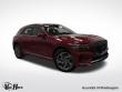 Used 2022 Genesis GV70 2.5T Select PKG SUV