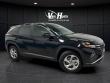 Used 2024 Hyundai Tucson SE SUV