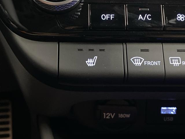 2026 Hyundai Elantra SEL - Photo 8