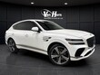  Genesis GV80 Coupe
