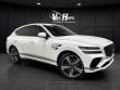 Used 2025 Genesis GV80 Coupe 3.5T e-SC SUV