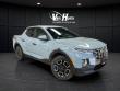 Used 2023 Hyundai Santa Cruz SEL Truck