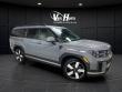 New 2026 Hyundai Santa Fe Hybrid Limited SUV