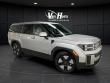 New 2026 Hyundai Santa Fe Hybrid SE SUV