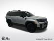 Used 2024 Hyundai Santa Fe XRT SUV