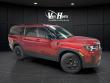 New 2026 Hyundai Santa Fe XRT AWD SUV