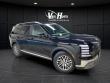 New 2026 Hyundai Palisade SEL Premium AWD SUV