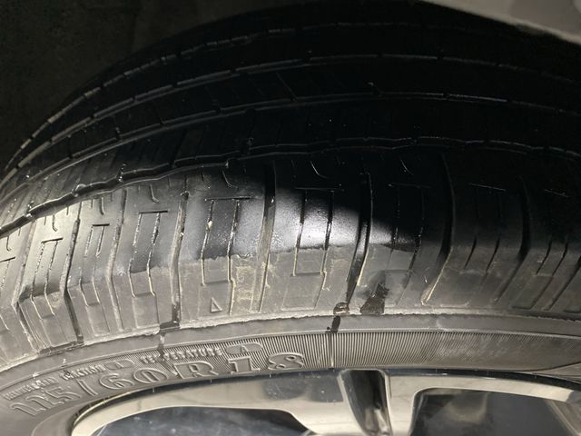 2021 GMC Terrain SLT - Photo 34