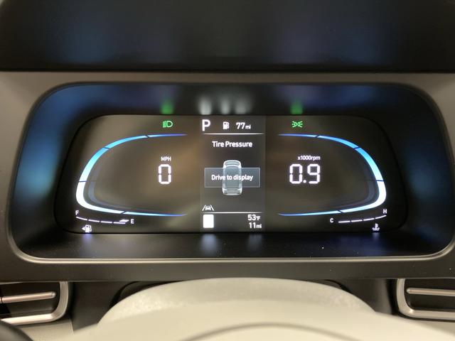 2026 Hyundai Elantra SEL - Photo 16