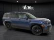 Used 2026 Hyundai Santa Fe Hybrid Calligraphy SUV