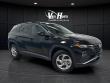 Used 2024 Hyundai Tucson SEL SUV