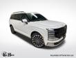 New 2026 Hyundai Palisade Calligraphy AWD SUV