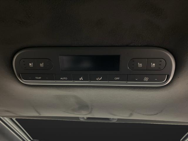 2026 Hyundai Palisade Calligraphy - Photo 36